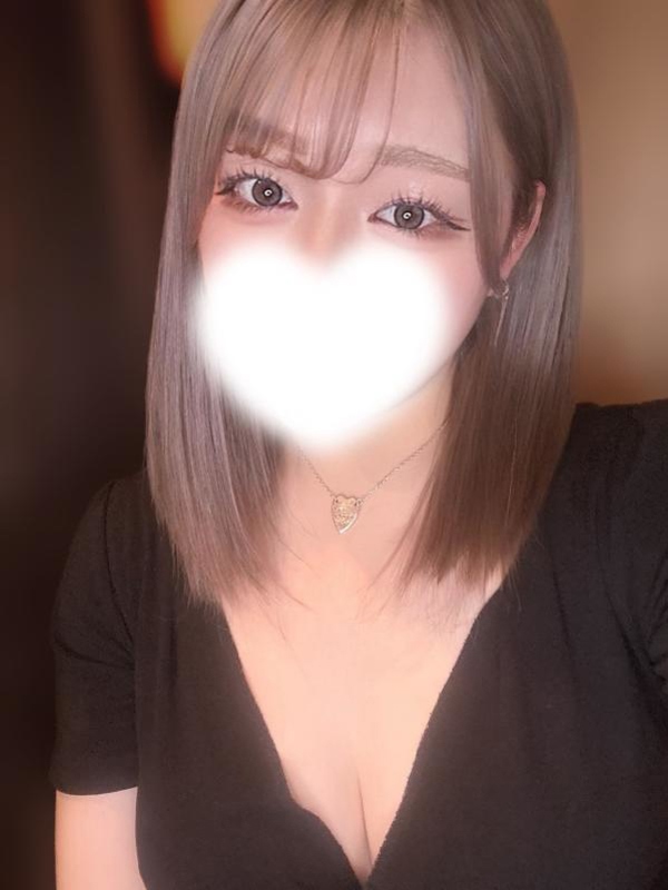 MOMO