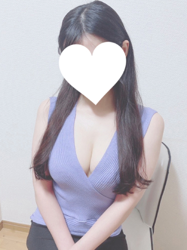 佐々木えみ