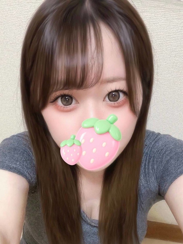 一条あすか