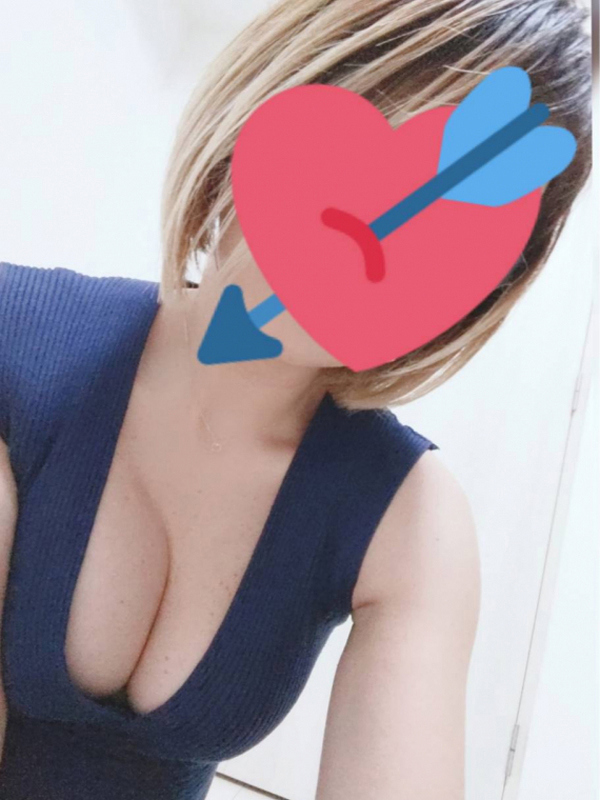 紅羽