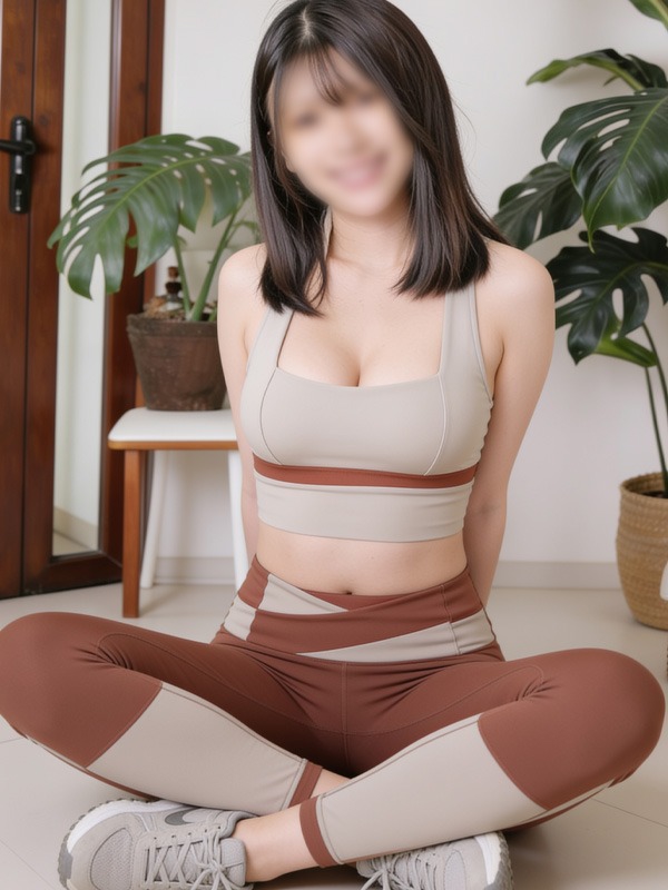 ひなた