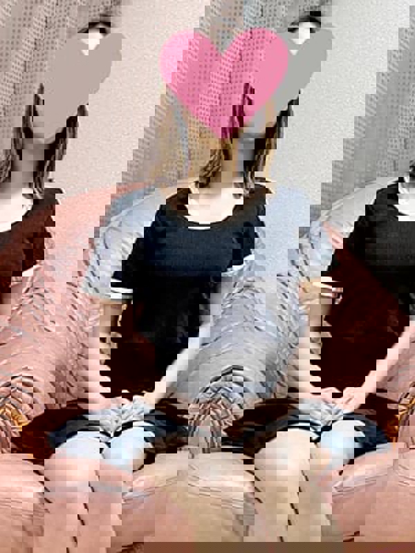 なかはら