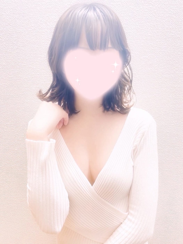 うらん
