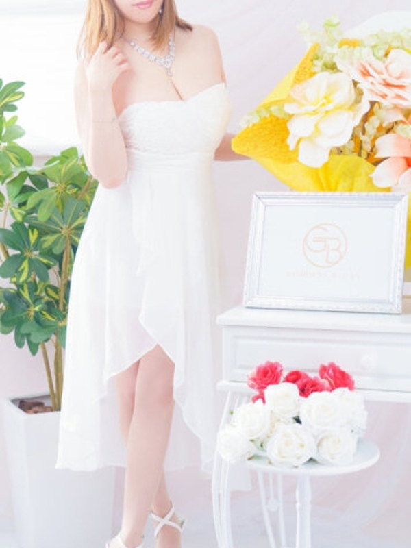 茉湖（まこ）-E