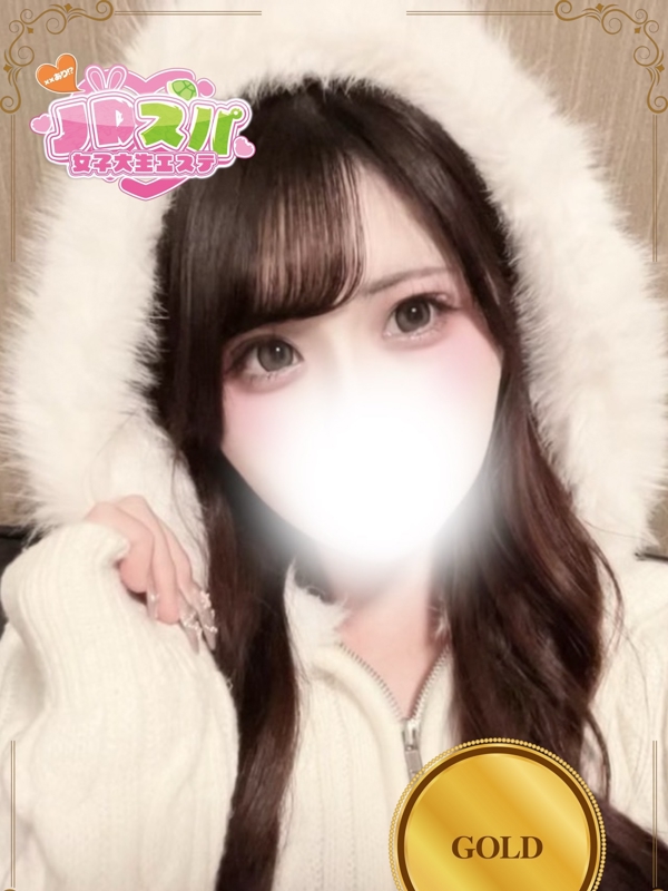 ゆき