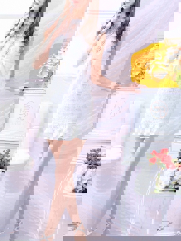 紗里奈（さりな）-E