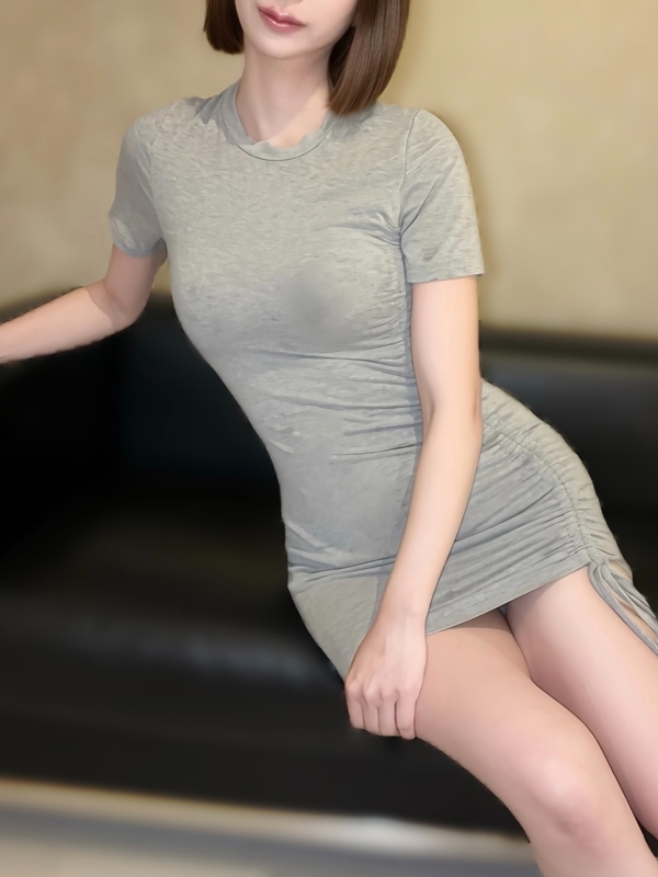 藤咲まい