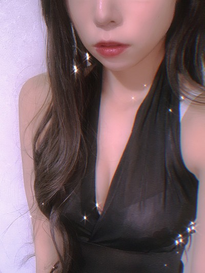 リア
