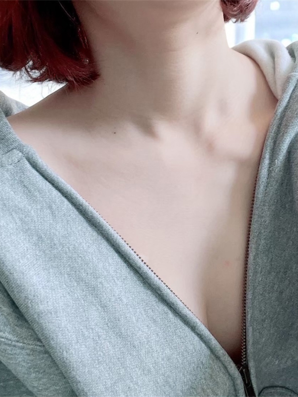 しの