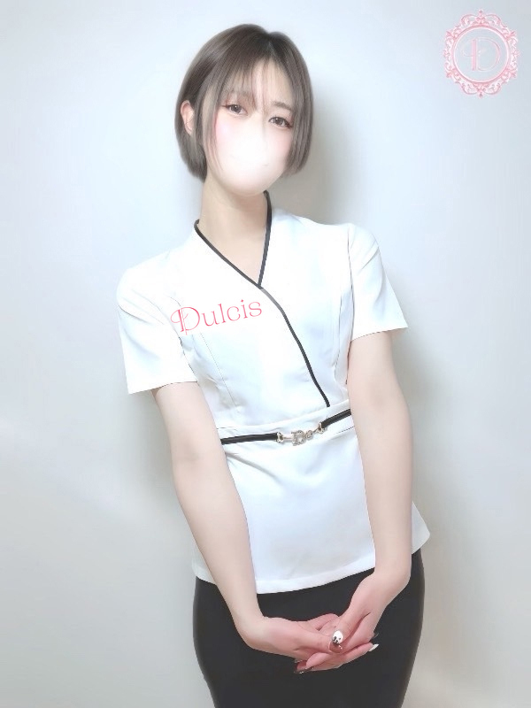 西城まりえ