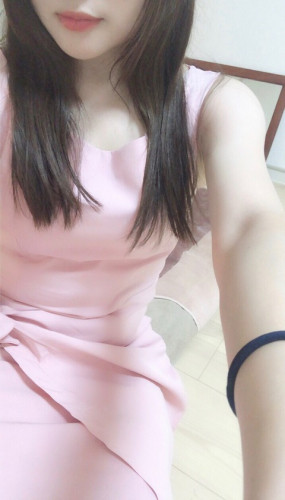 もも