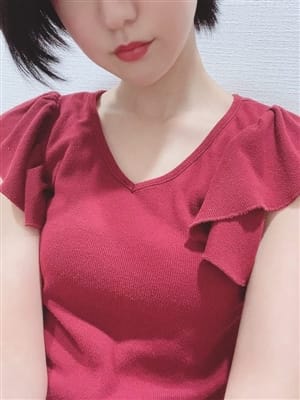松岡 まり