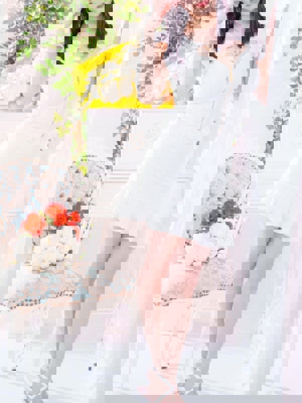 明泉（めい）-E