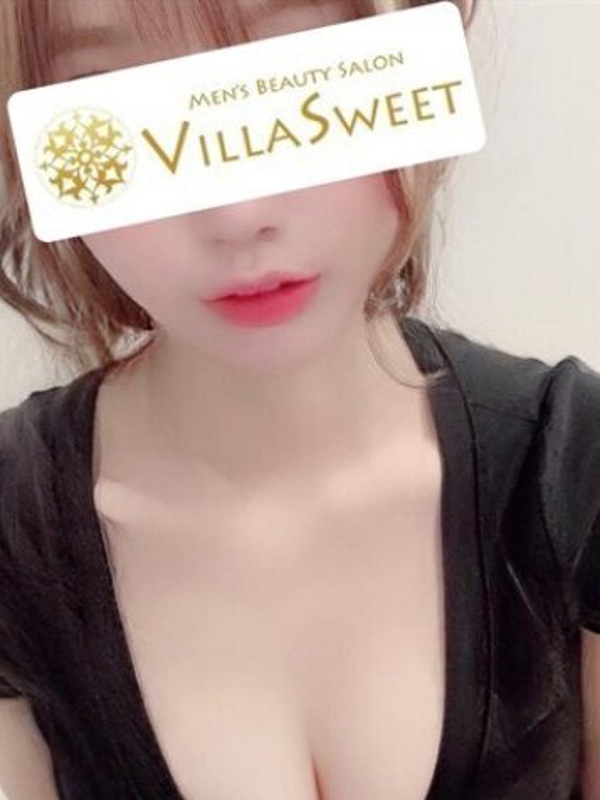 小鳥遊　ひより