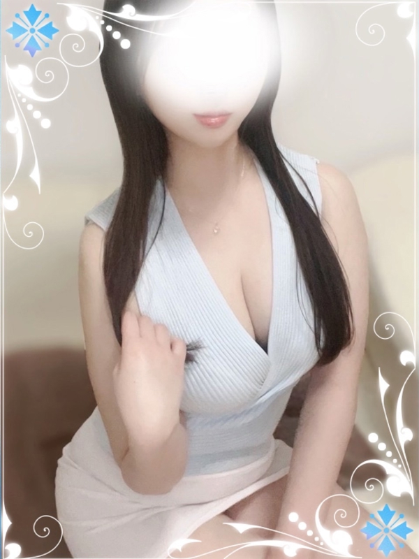 月島みらい