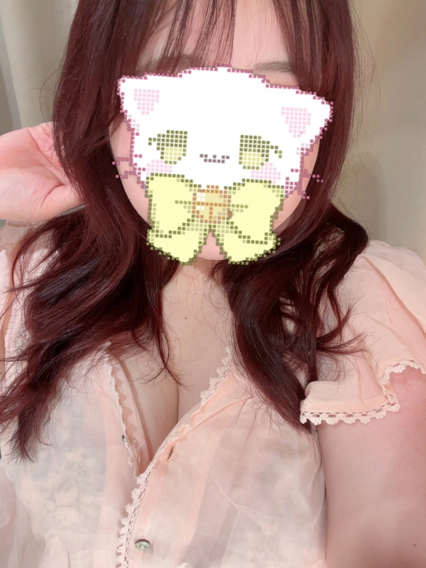 つむぎ