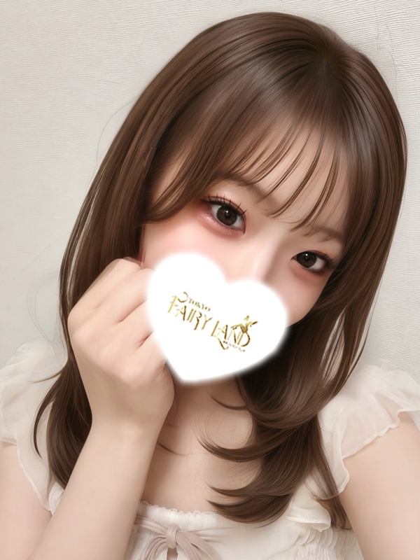 あいす