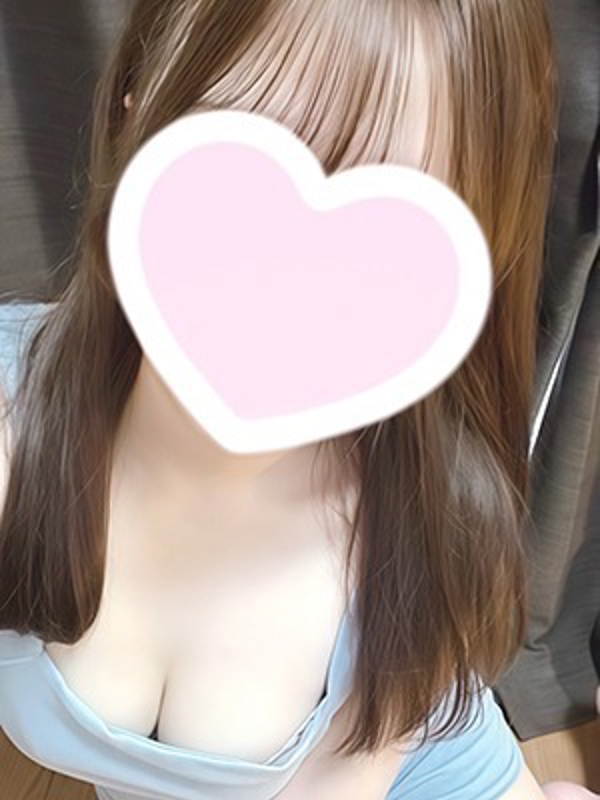 南るい