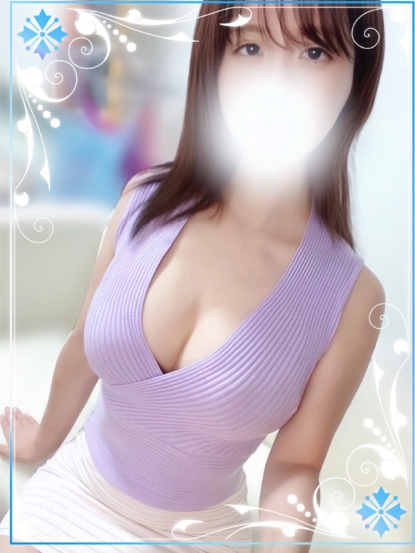涼白ゆら