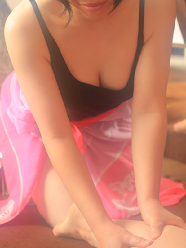 天実（あまみ）