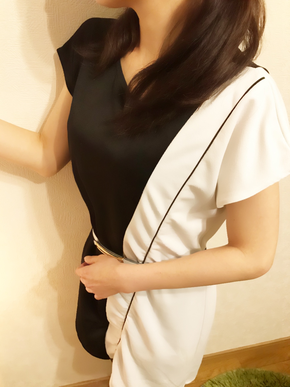 三浦さき