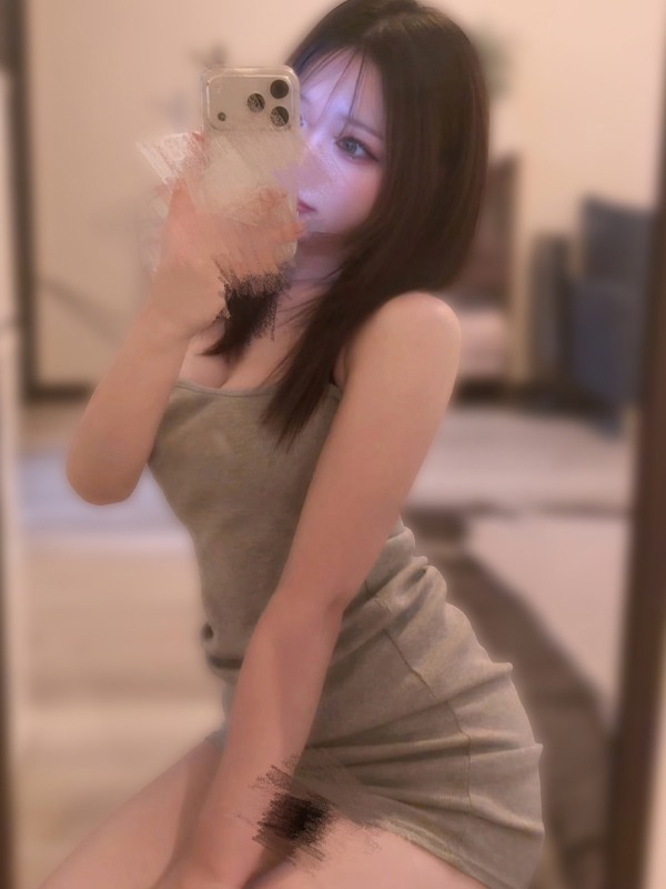 えり