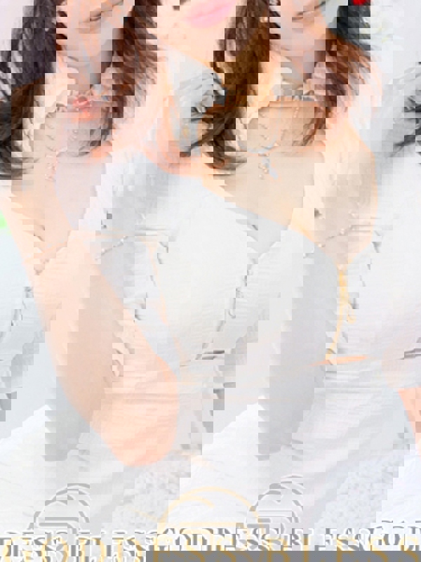 翼（つばさ）-E