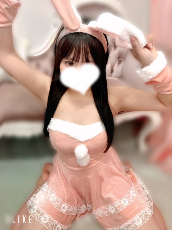 桜庭みる