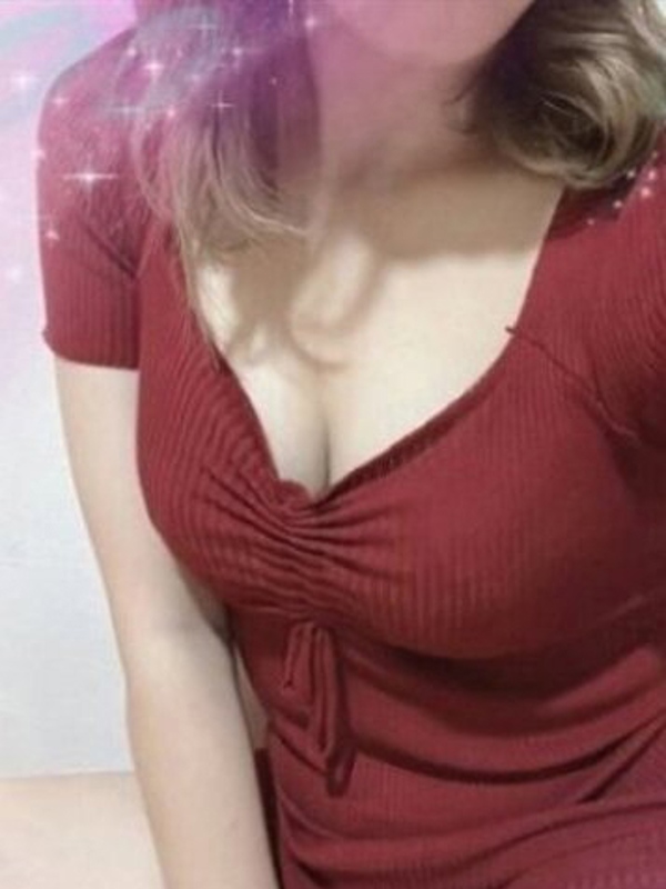 なな（20代前半）