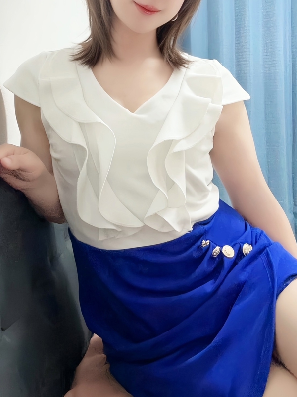 渚（なぎさ）