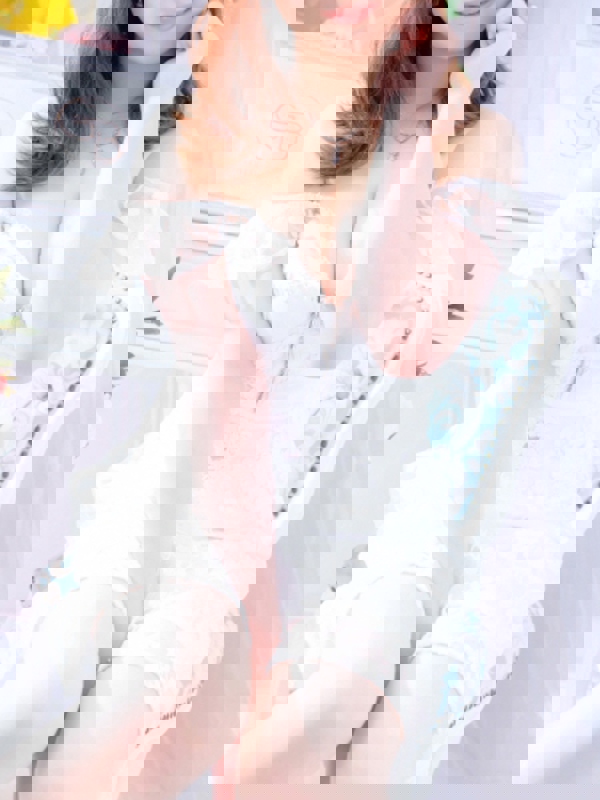 果南（かな）-B