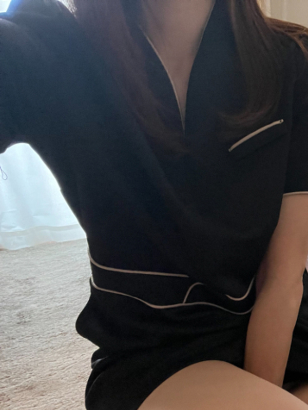 広瀬あさこ
