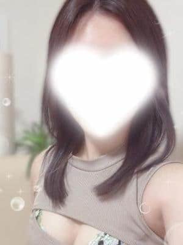 あおい