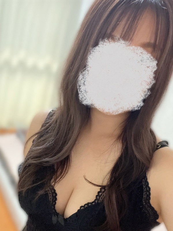 かほ