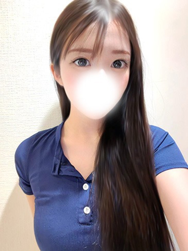 雲井るりな