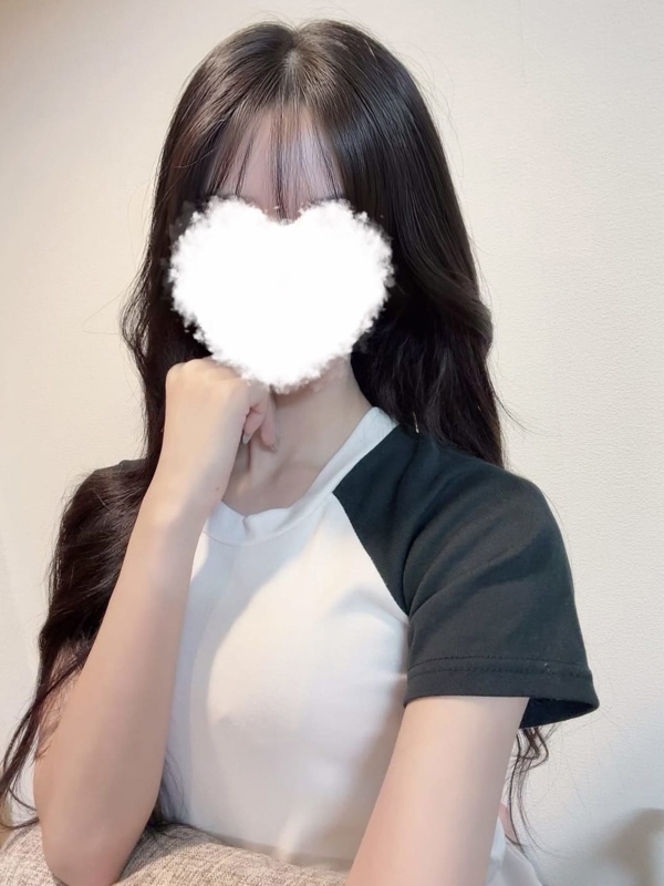 みさ