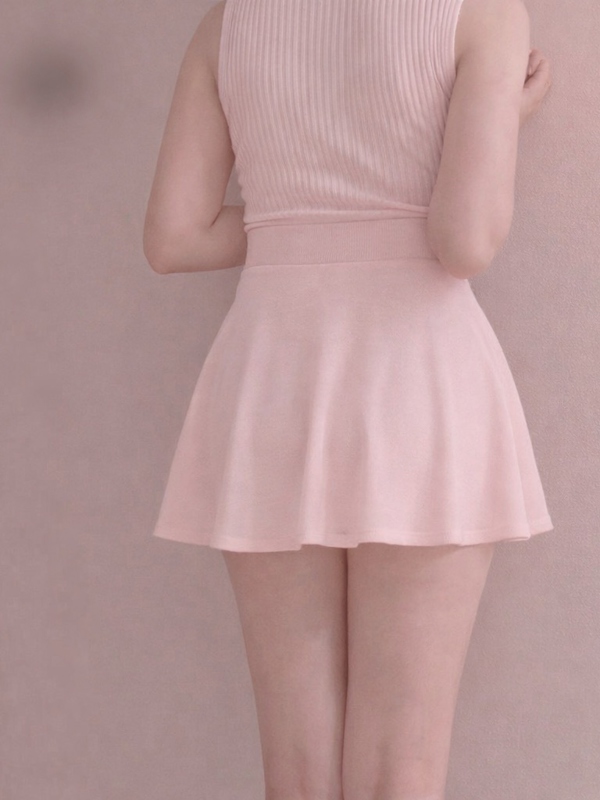 桐谷