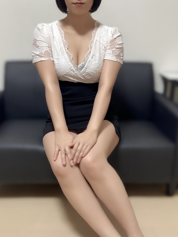 渚~ナギサ~