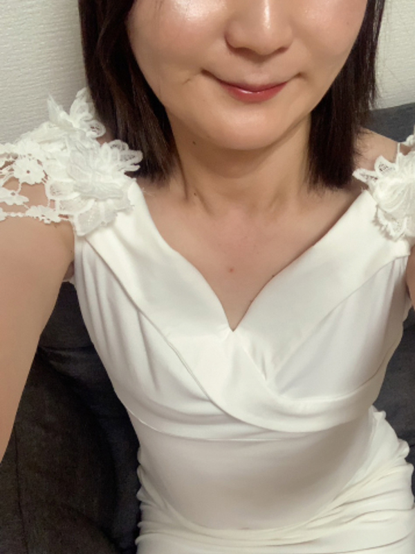 りん