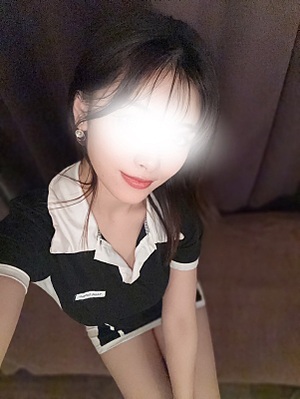 みゆ