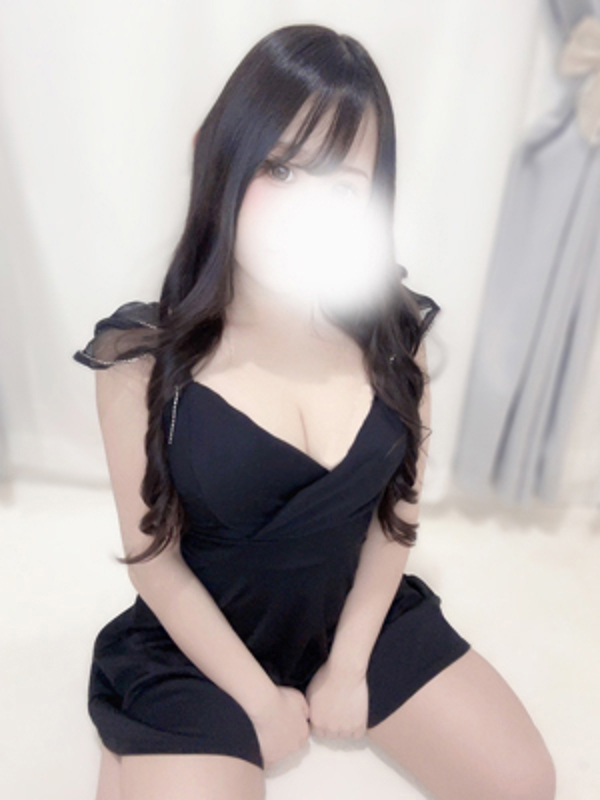 黒見さぁや