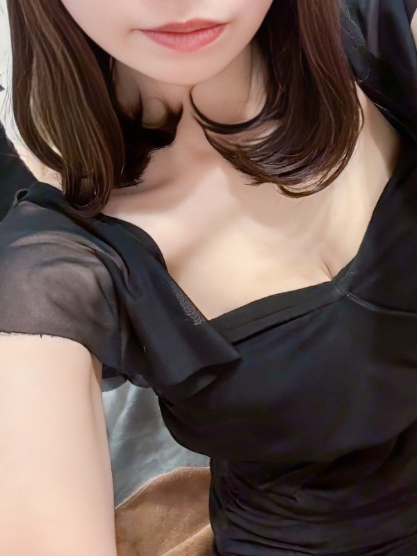 川上