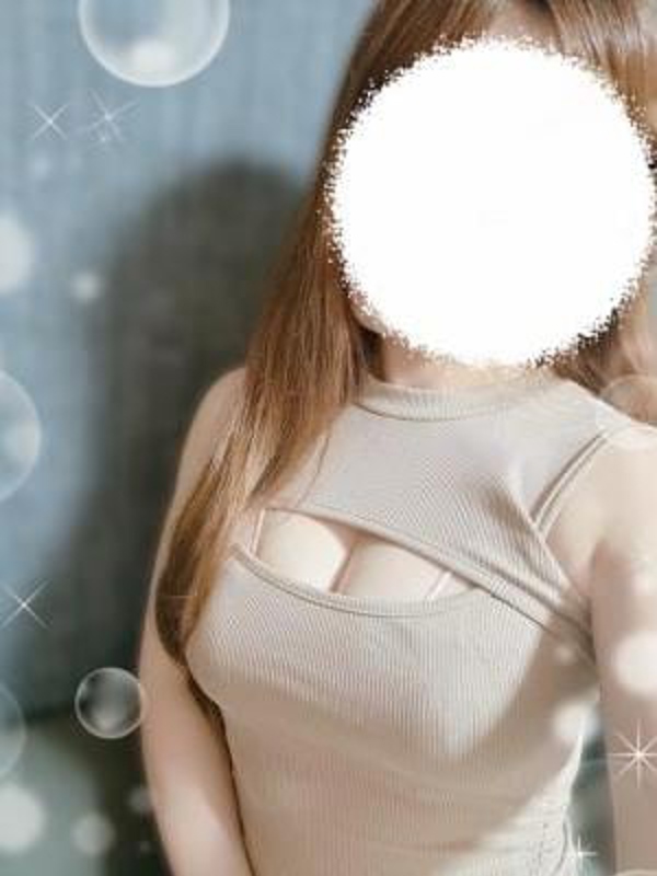 あみ