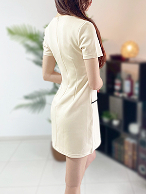 香織セラピスト