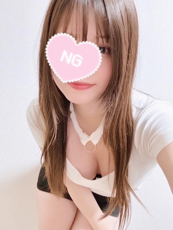 坂下 みお