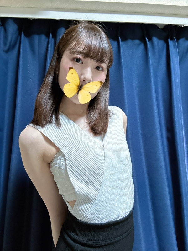 じゅあ
