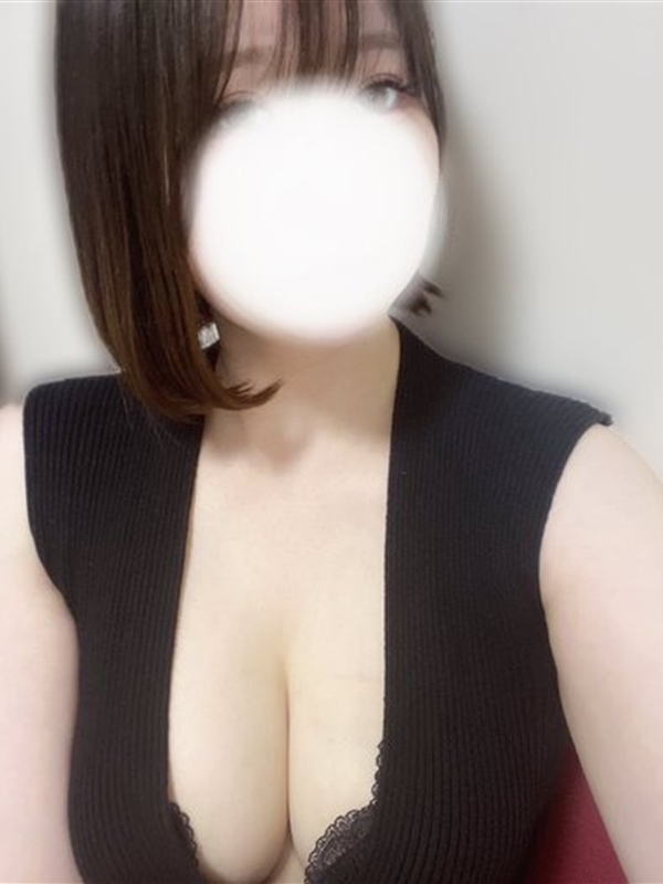 そら