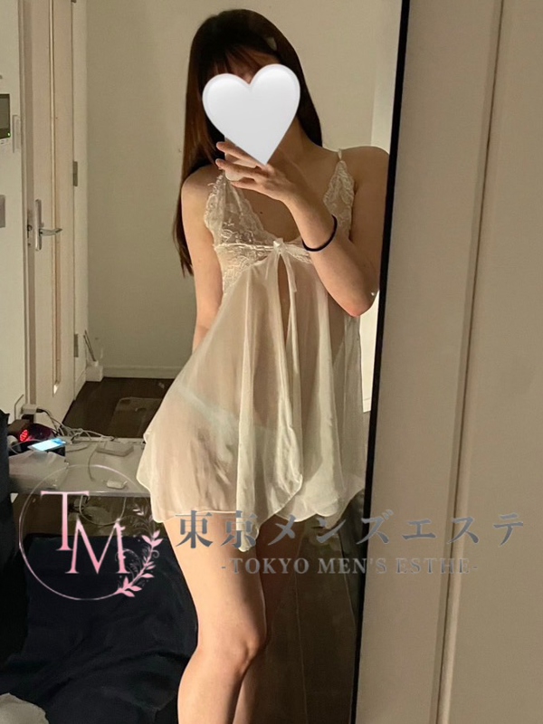 あやか