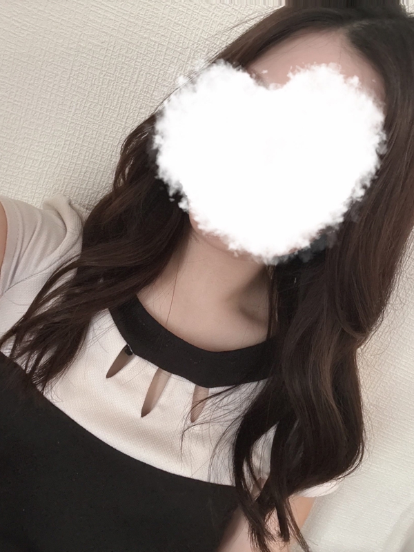 うた