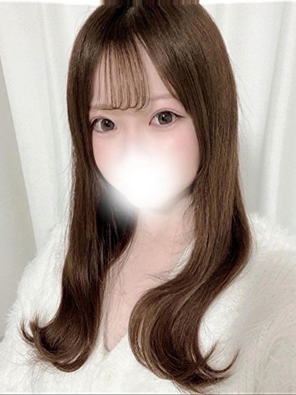 みる